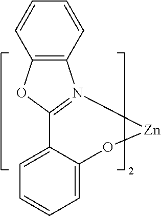 Figure US09217004-20151222-C00096