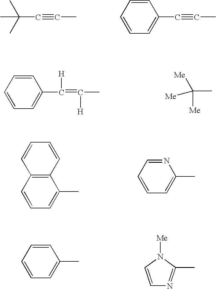 Figure US07029766-20060418-C00004