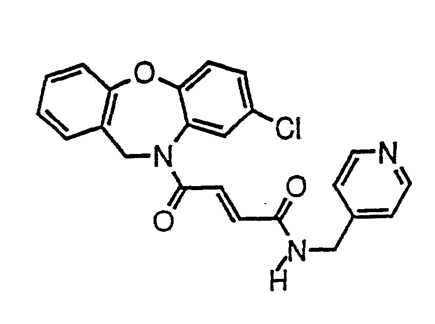 Figure imgf000054_0001