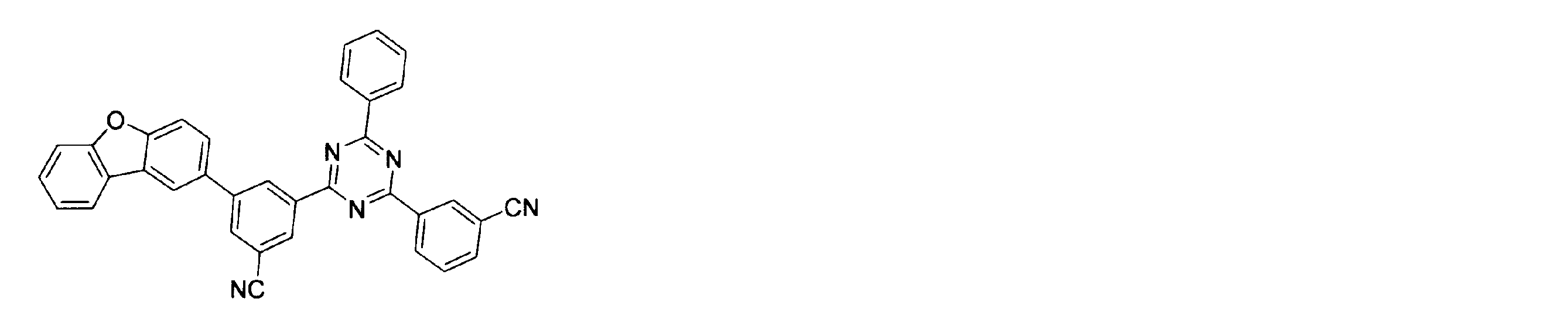 Figure 2023541974000353