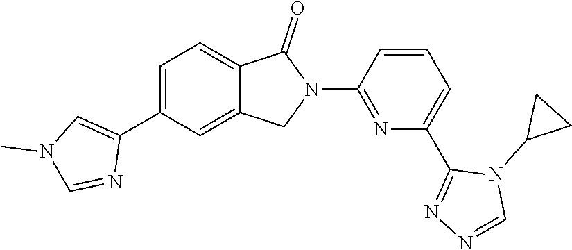 Figure US20210087167A1-20210325-C00209