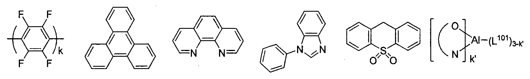 Figure DE102014001468B4_0041