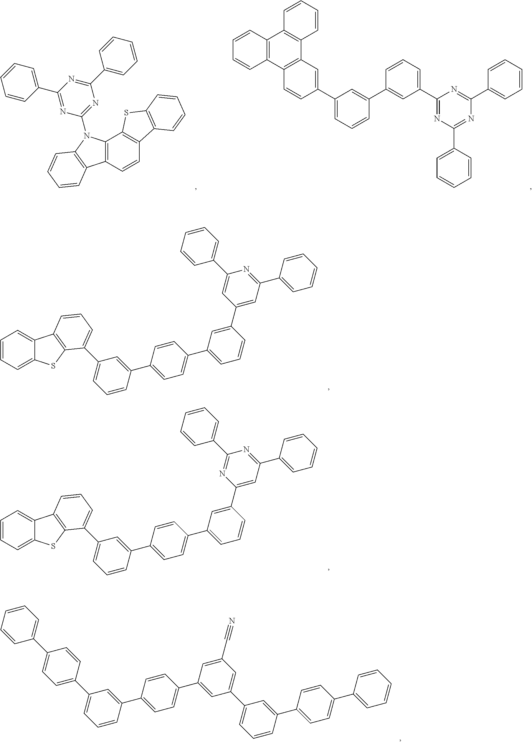 Figure US11053268-20210706-C00080