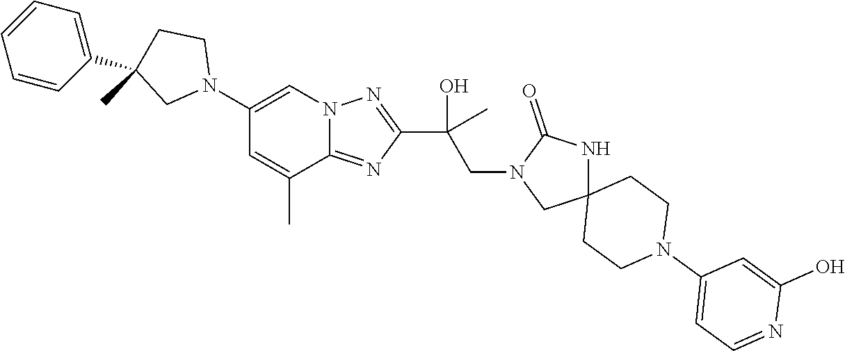 Figure US20240174695A1-20240530-C00072