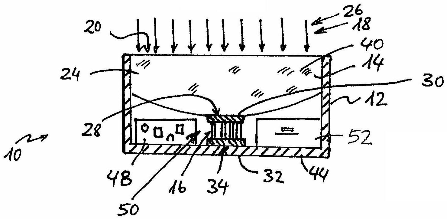 Figure DE102014018488B4_0000