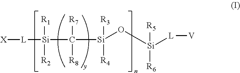 Figure US07994356-20110809-C00018