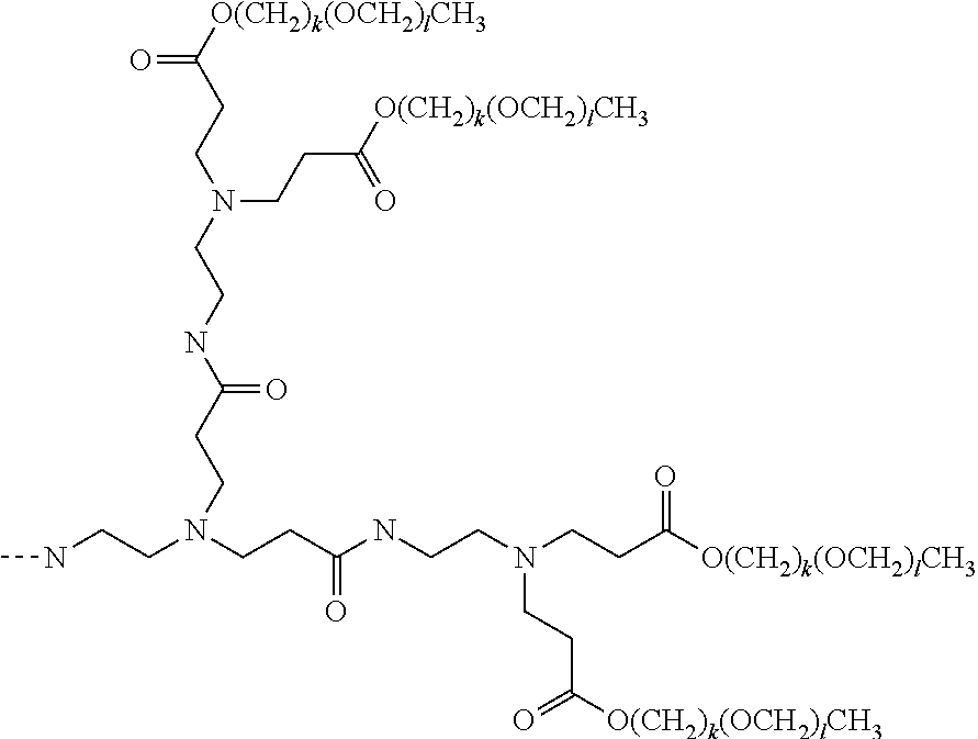 Figure US20230251264A1-20230810-C00051