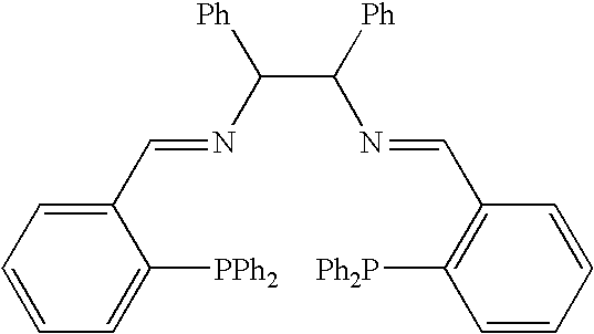 Figure US20100311975A1-20101209-C00006
