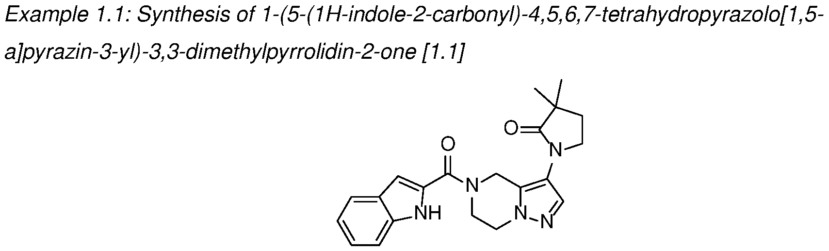 Figure imgf000040_0001
