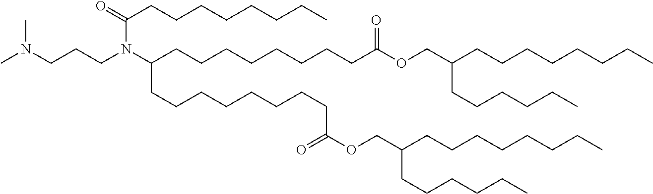 Figure US11168051-20211109-C00085
