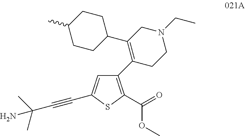 Figure US09707215-20170718-C00060