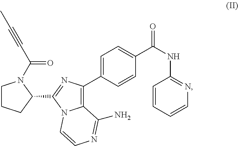 Figure US11590167-20230228-C00006