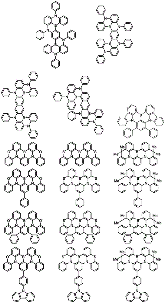 Figure BDA0004134659910001731