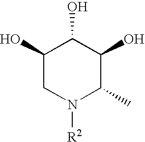 Figure US07256005-20070814-C00029