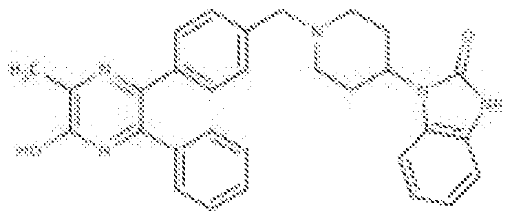 Figure imgf000044_0001