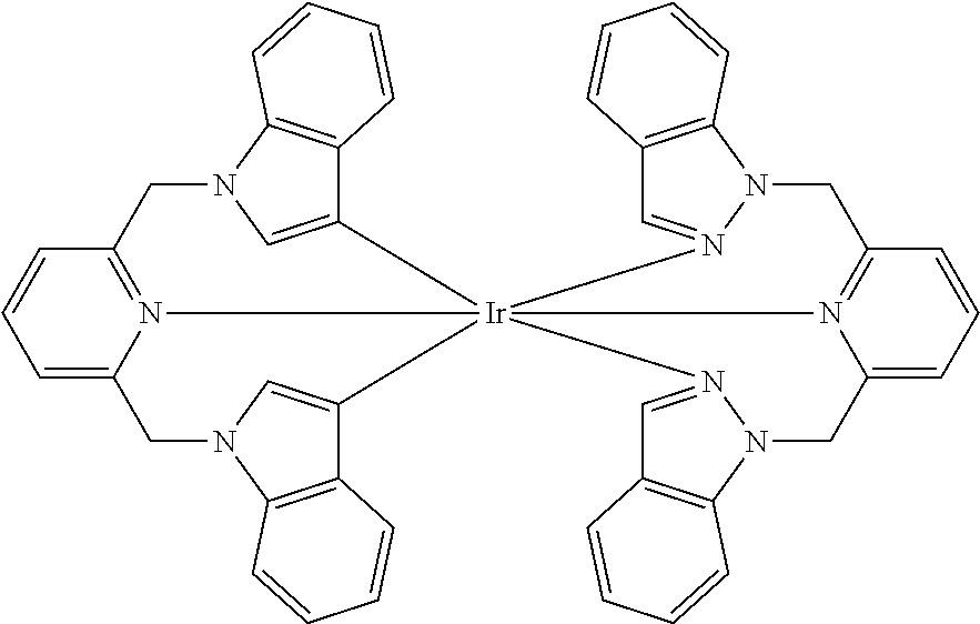 Figure US20160190485A1-20160630-C00222