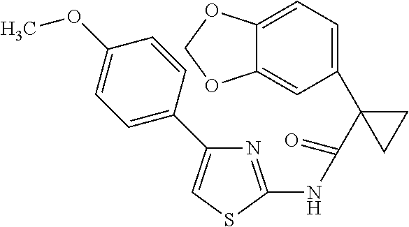 Figure US20140080825A1-20140320-C00119