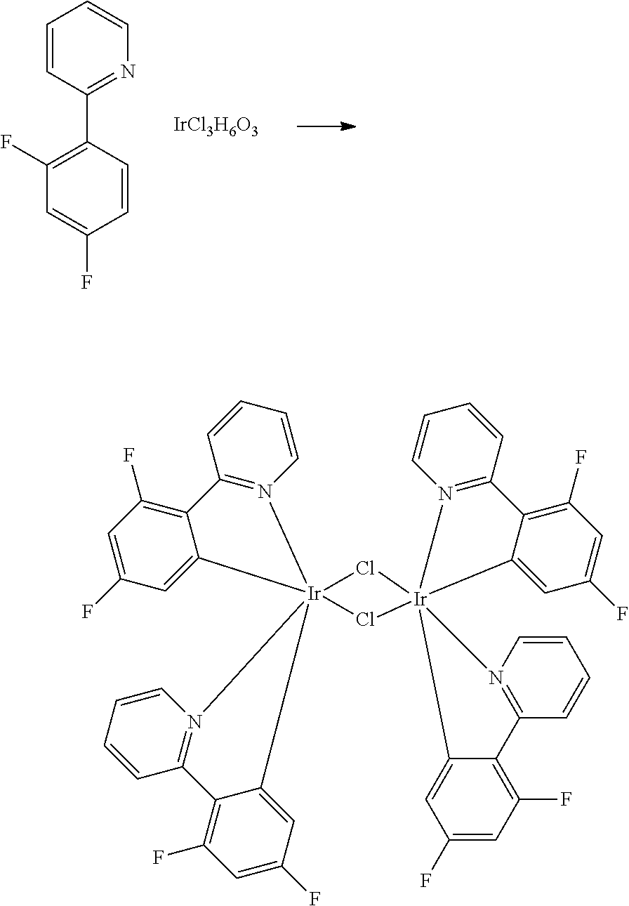 Figure US09680113-20170613-C00243