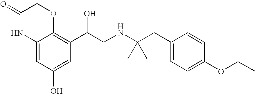 Figure US20070155741A1-20070705-C00018