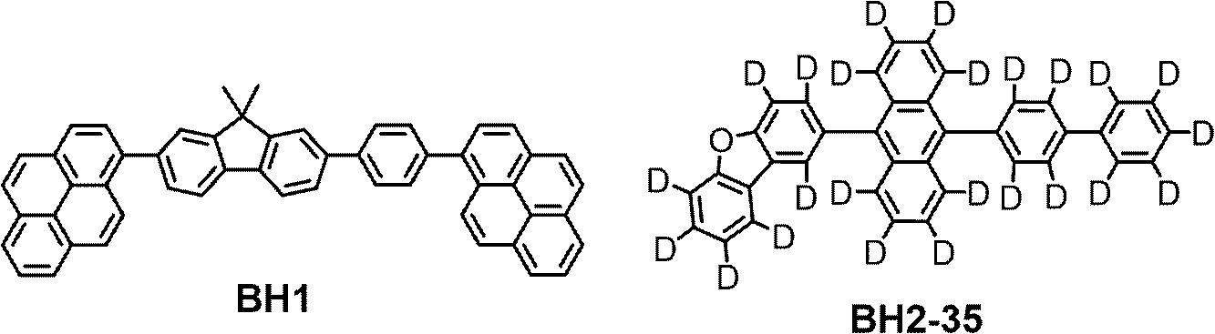 Figure 0007520856000160