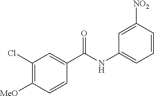 Figure US20160168132A1-20160616-C00030