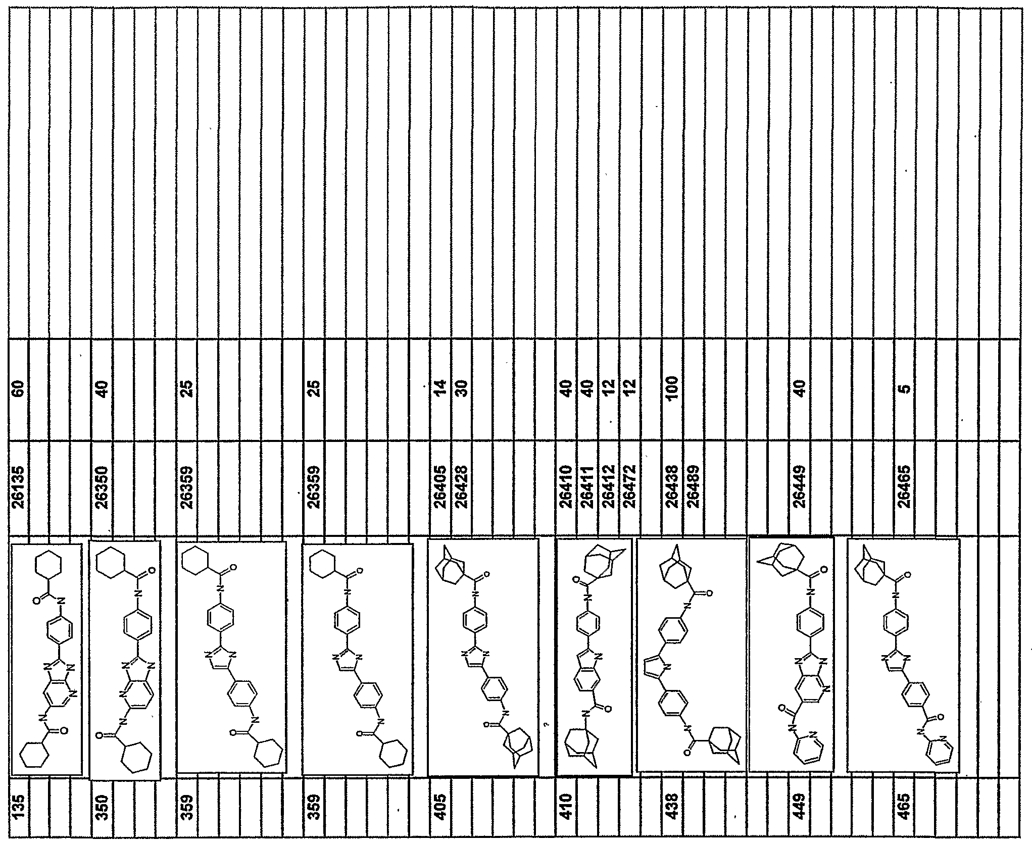 Figure imgf000066_0001