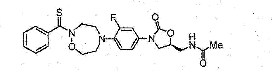Figure BDA00003470143301643