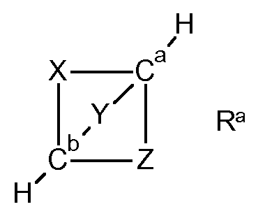 Figure imgf000012_0001