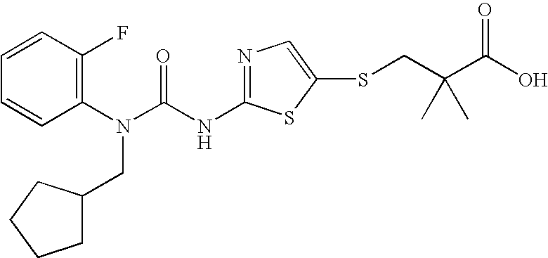 Figure US08138185-20120320-C00139