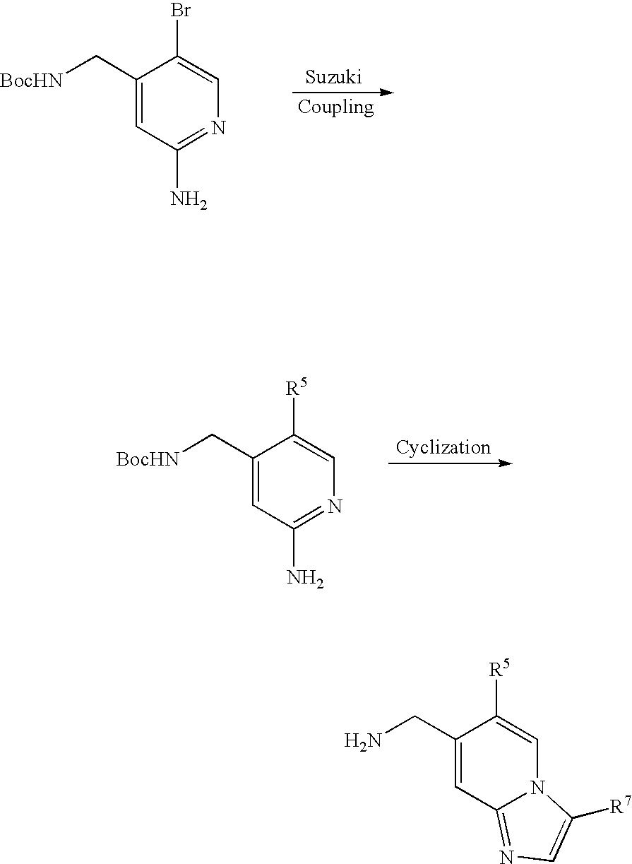 Figure US08097617-20120117-C00104