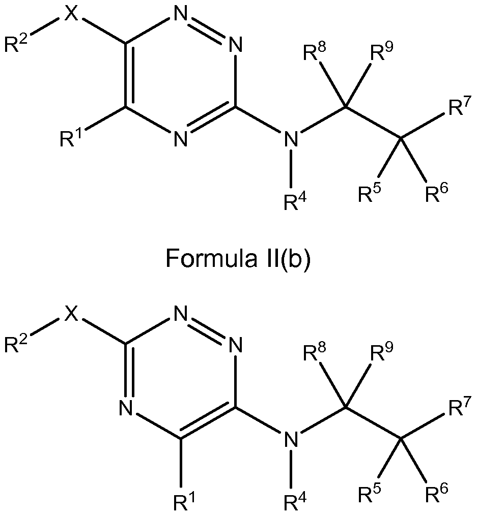 Figure imgf000030_0002