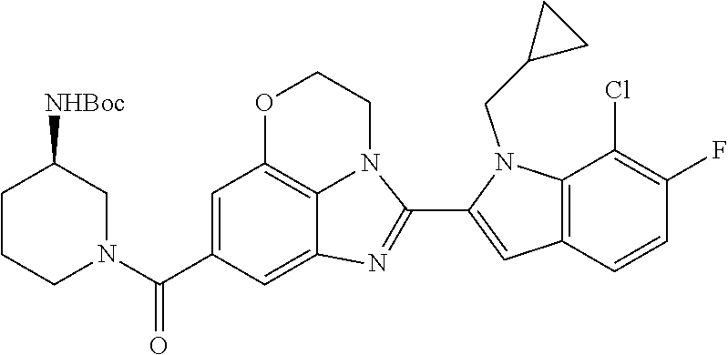 Figure US11833156-20231205-C00154