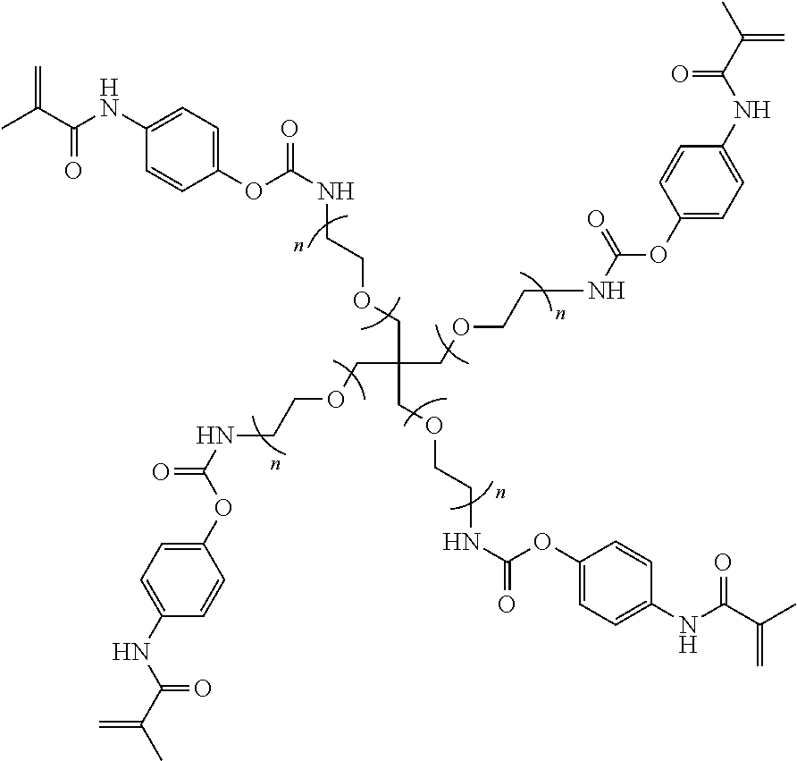Figure US10946100-20210316-C00015