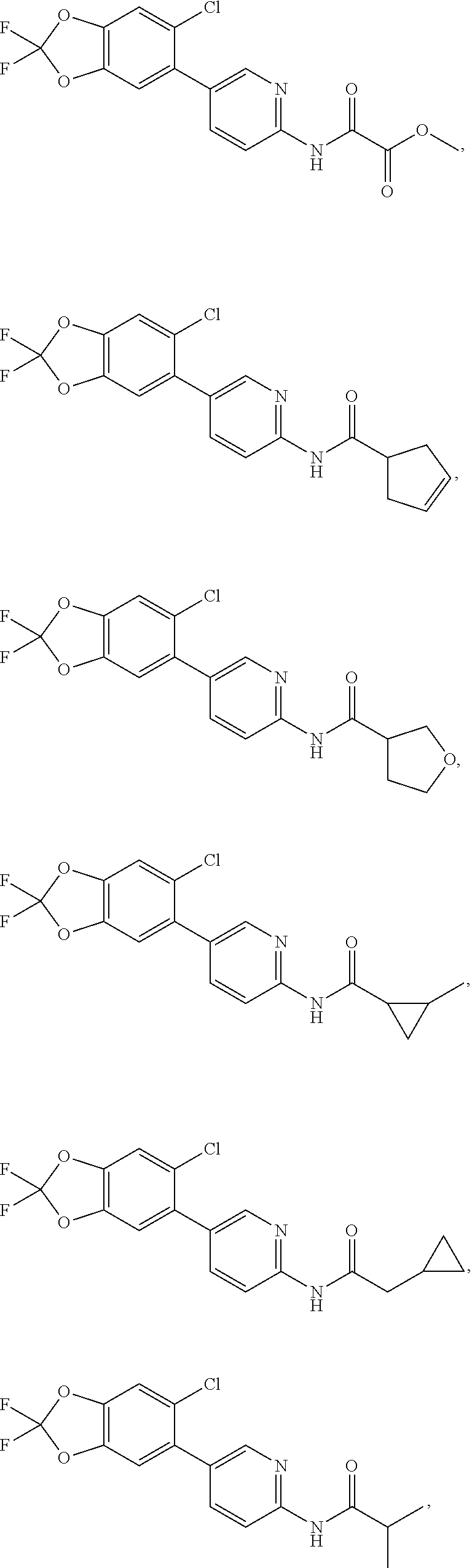 Figure US10703722-20200707-C00184