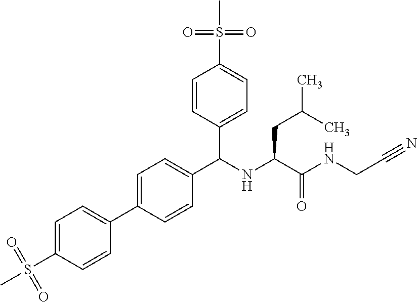 Figure US20140256743A1-20140911-C00030
