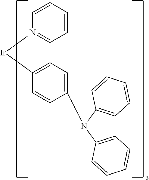 Figure US20220069231A1-20220303-C00277