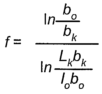 Figure imgf000292_0001
