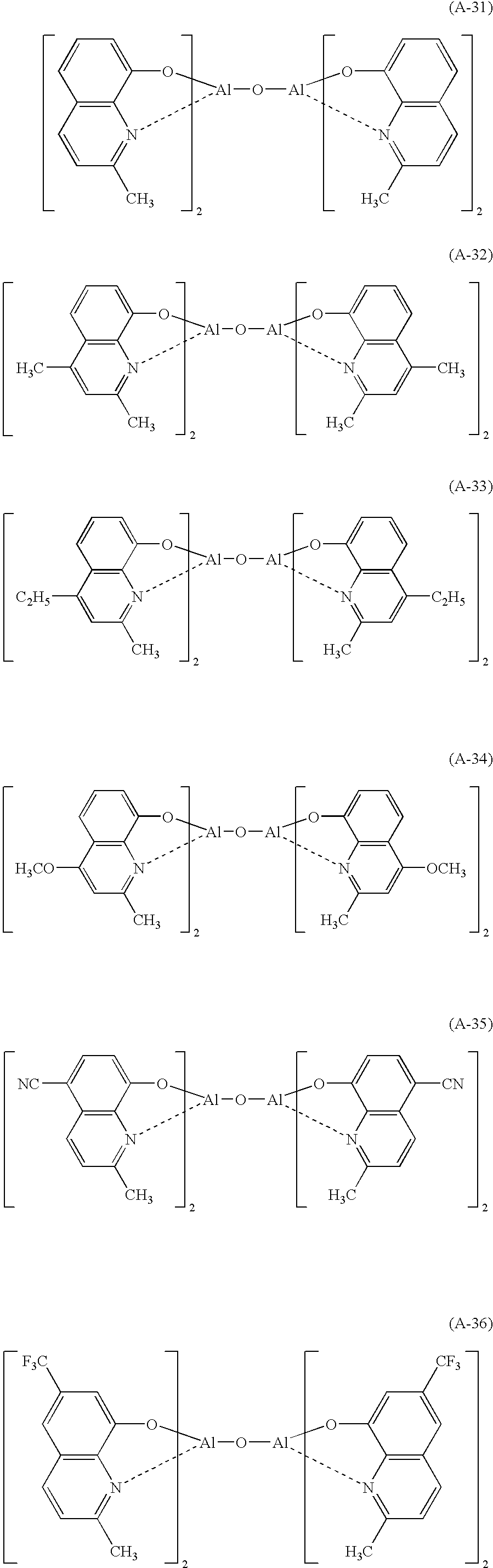 Figure US20080233410A1-20080925-C00025