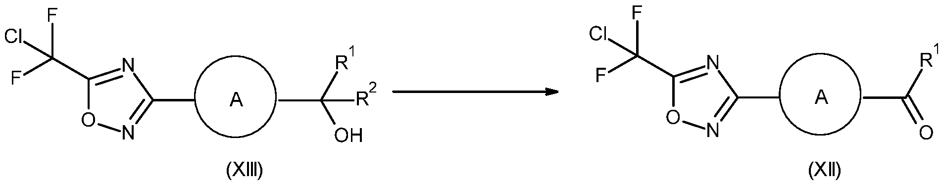 Figure imgf000030_0002