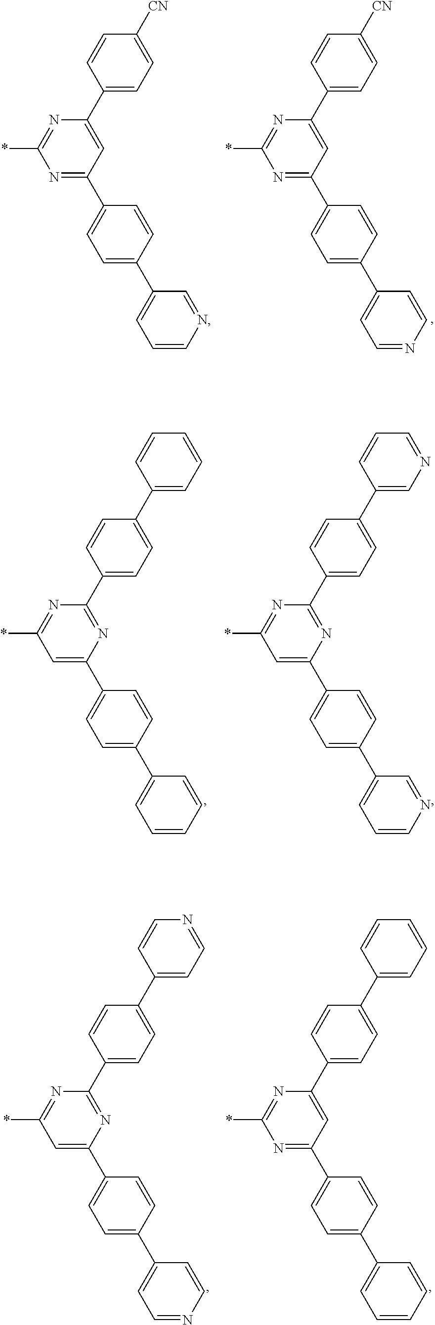 Figure US10312459-20190604-C00022