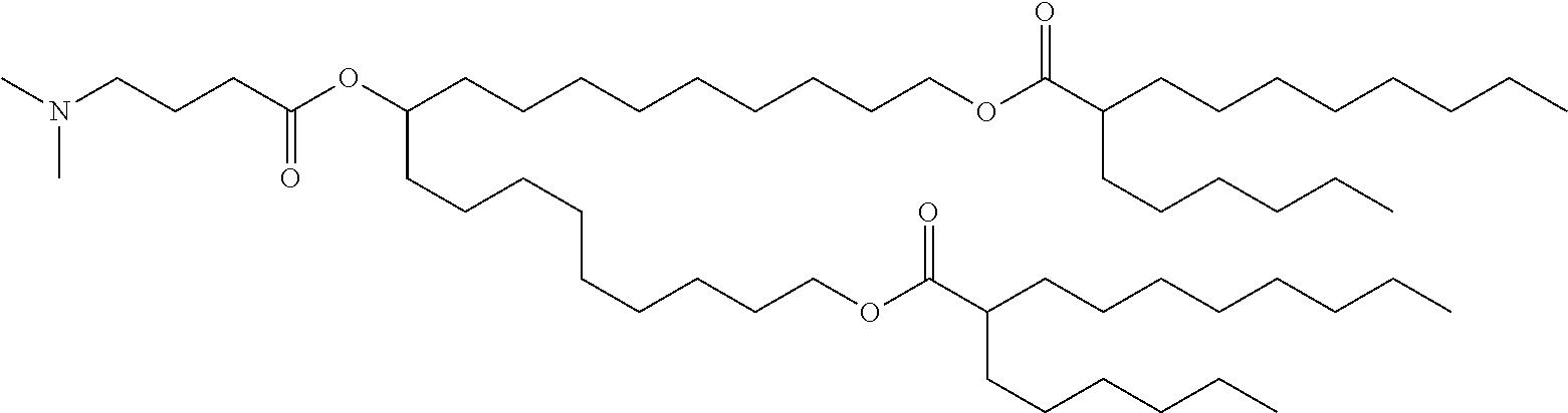Figure US20200016274A1-20200116-C00051