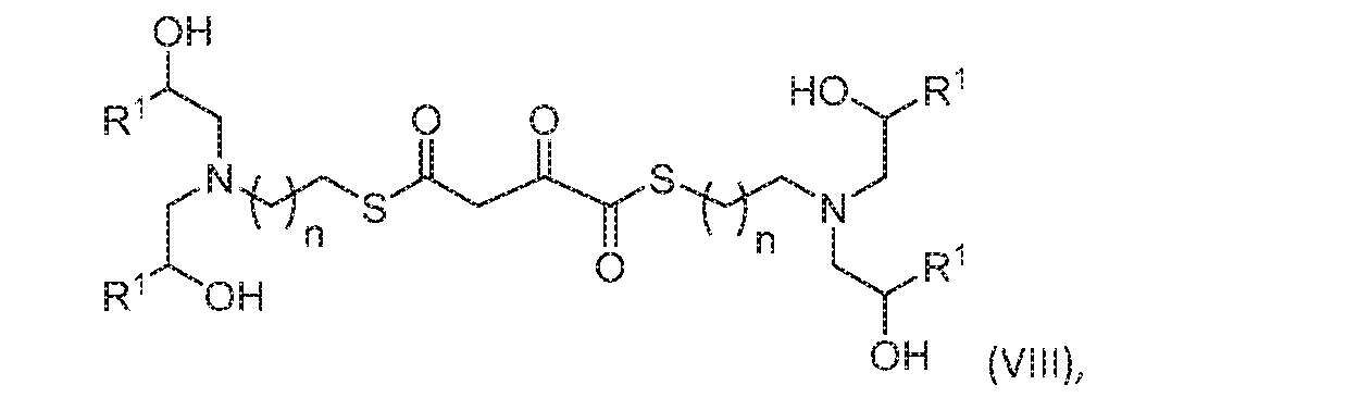 Figure imgf000222_0001