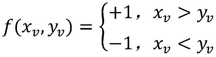 Figure BDA0002441381020000132