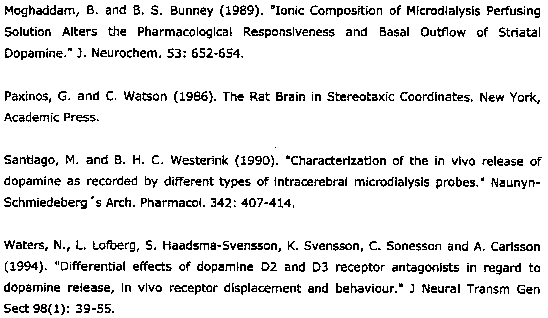 Figure 112007001923792-pct00027