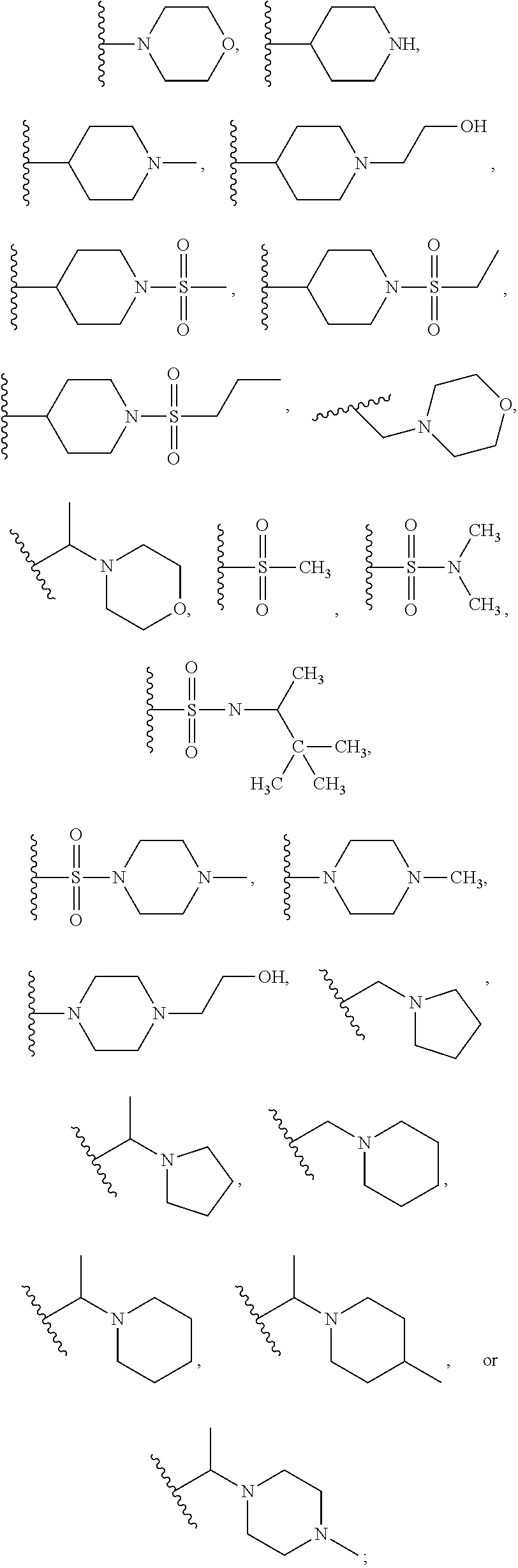 Figure US09260426-20160216-C00488