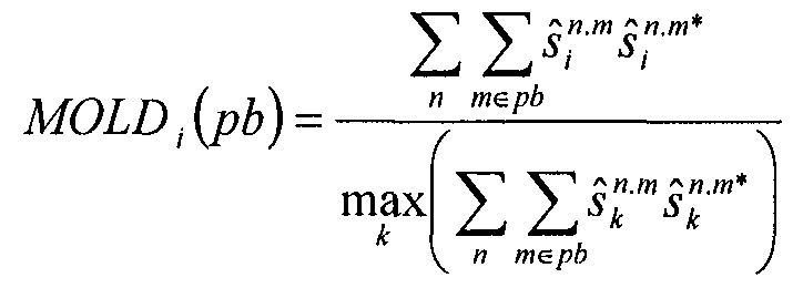 Figure imgf000013_0002