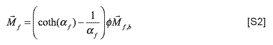 Figure imgf000020_0001