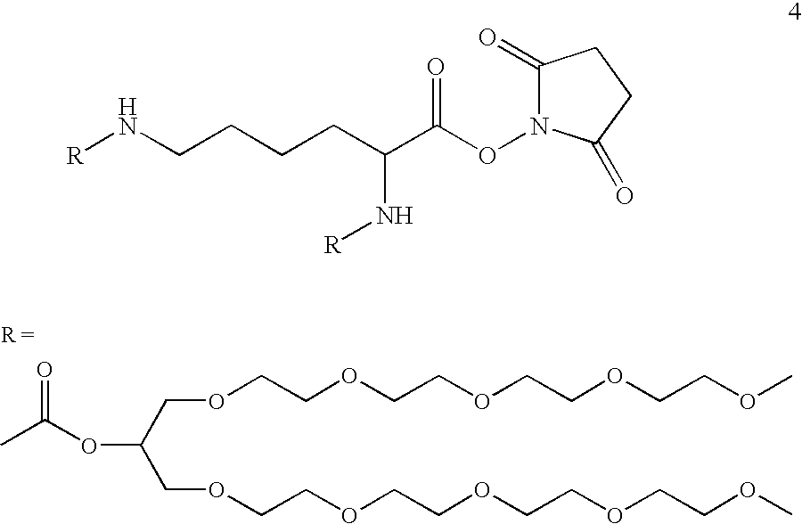 Figure US20080207505A1-20080828-C00087