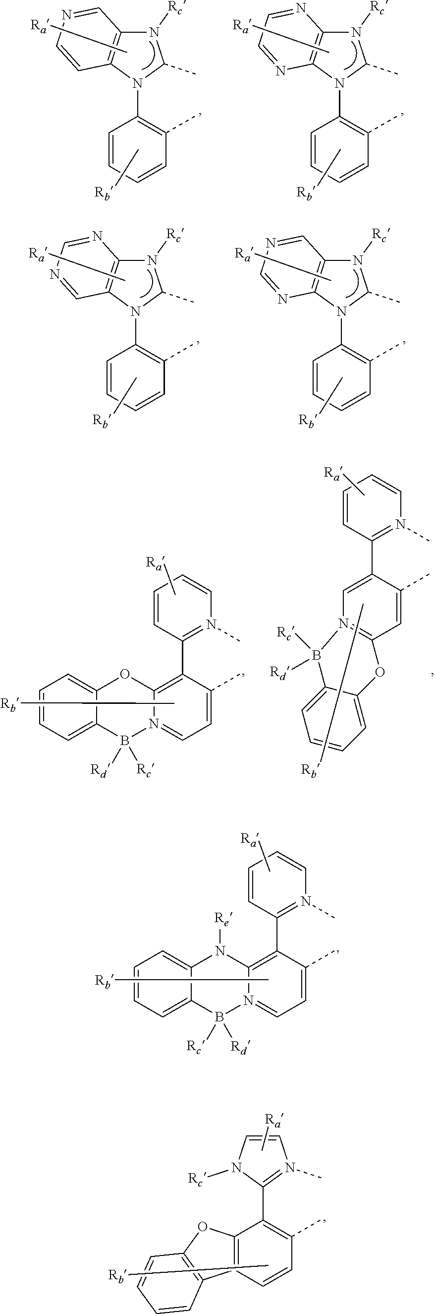 Figure US20250204238A1-20250619-C00428