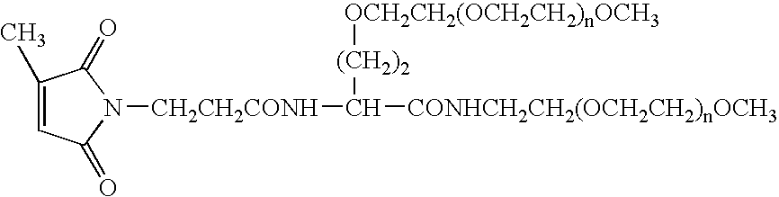 Figure US20070141021A1-20070621-C00034